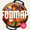 Herkkävatsaisten reseptikirja - Fodmap