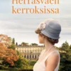 Herrasväen kerroksissa