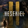 Hesekiel