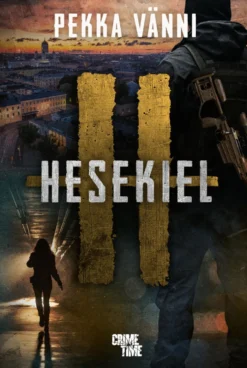 Hesekiel