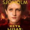 Heta Liisantyttären isoviha