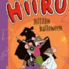 Hiiru. Hillitön halloween
