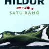 Hildur