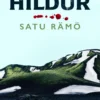 Hildur (selkokirja)