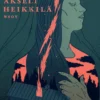 Hiljainen vieras