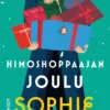 Himoshoppaajan joulu