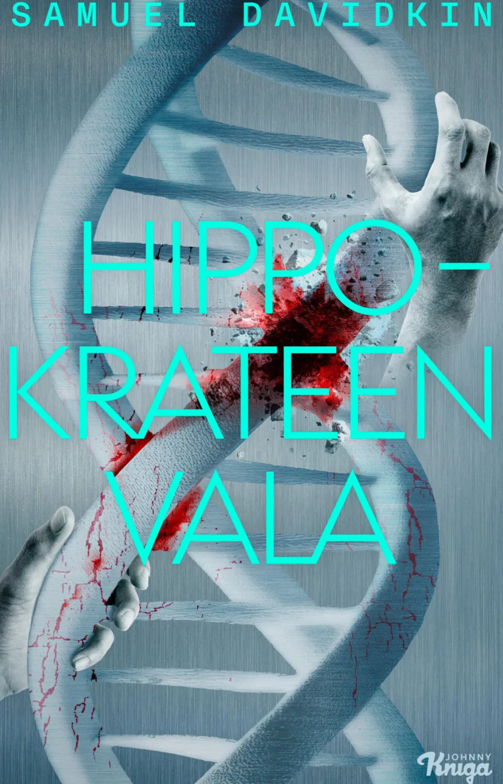 Hippokrateen vala