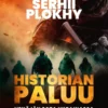 Historian paluu