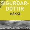 Häkki
