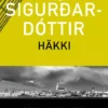 Häkki