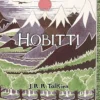 Hobitti