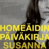 Homeäidin päiväkirja
