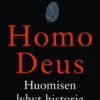 Homo deus