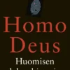 Homo deus