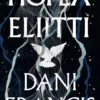 Hopeaeliitti