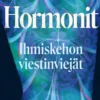 Hormonit