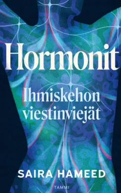 Hormonit