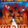 Horna-pokkariboksi