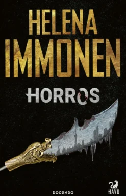 Horros