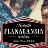 Hotelli Flanagansin naiset