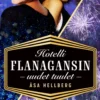 Hotelli Flanagansin uudet tuulet