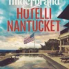 Hotelli Nantucket