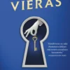 Hotellivieras