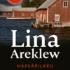 Häpeäpilkku
