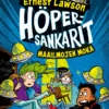 Höpersankarit: Maailmojen moka