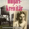 Huijarikreivitär