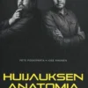 Huijauksen anatomia