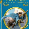 Huispaus kautta aikojen