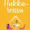 Hukkareissu