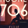 Huone 706