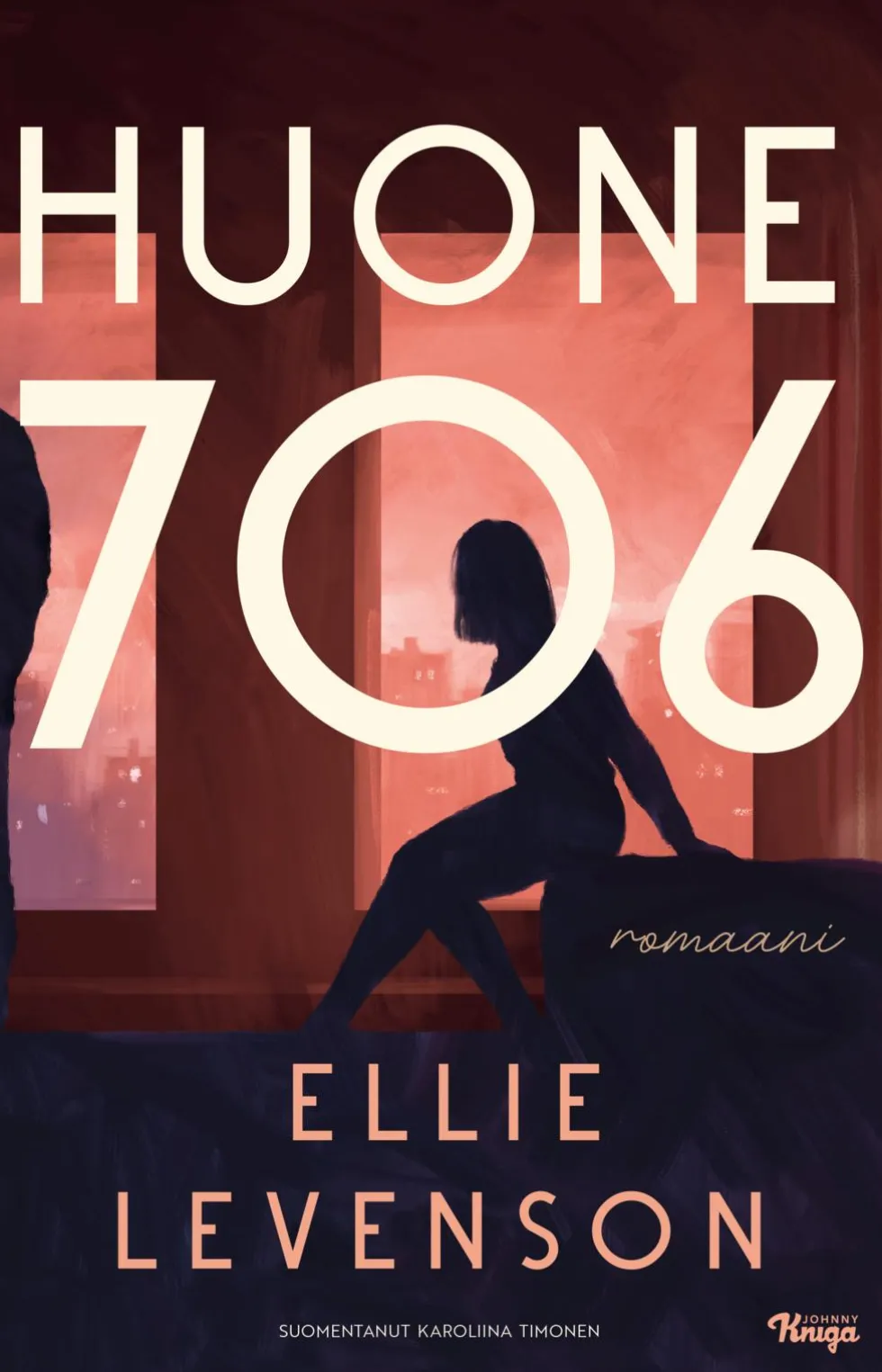 Huone 706
