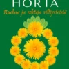 Hurmaava horta