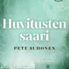 Huvitusten saari