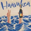 Hääväkeä