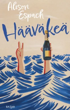 Hääväkeä