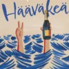 Hääväkeä