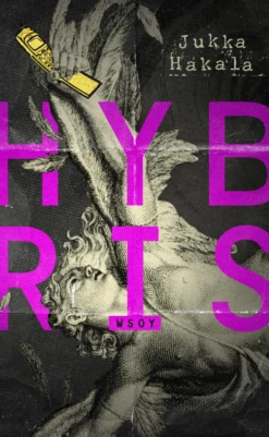 Hybris