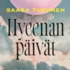 Hyeenan päivät