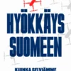 Hyökkäys Suomeen