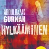 Hylkääminen