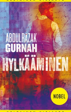 Hylkääminen