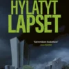 Hylätyt lapset