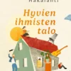Hyvien ihmisten talo