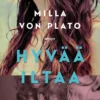 Hyvää iltaa
