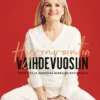 Hyvinvointia vaihdevuosiin