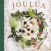 Hyvää joulua (uudistettu laitos)